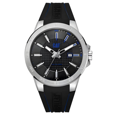 Reloj CC.141.21.116 - KATZER